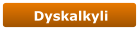 Dyskalkyli