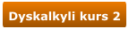 Dyskalkyli kurs 2