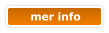 mer info