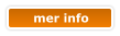 mer info