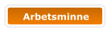 Arbetsminne